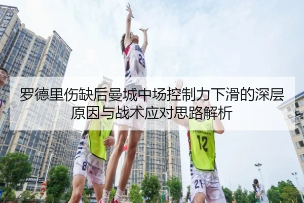 img_1782125909956_1489_0_341.jpg | kaiyun
