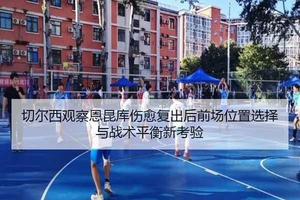 img_1783005916648_1167_0_737.jpg | kaiyun